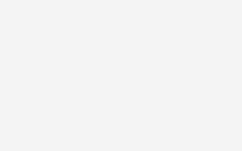 呼和浩特2024演唱会有哪些 张杰跨年演唱会2024